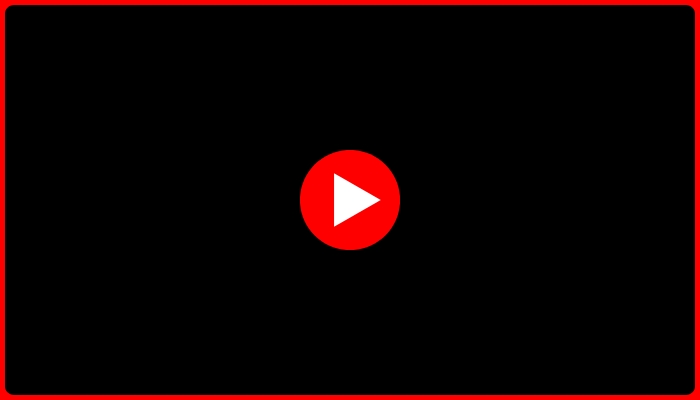 Global Online MBA Scholarships 2026